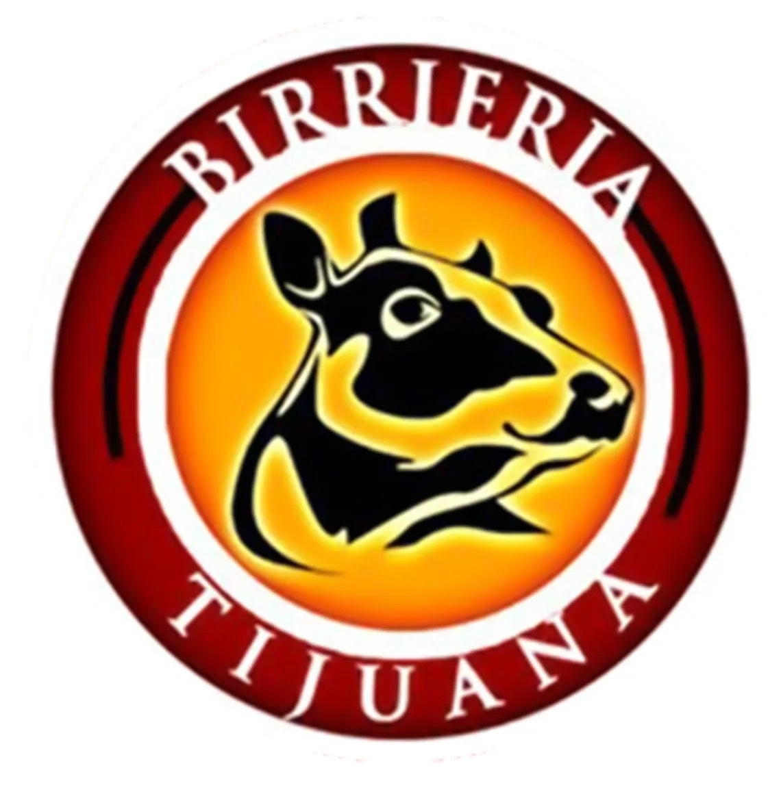 Birrieria Tijuana logo