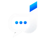 Juno assistant logo
